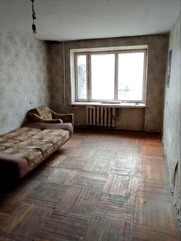 Академіка Заболотного вул., 18