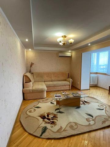 Науки просп. (Гагаріна), 169