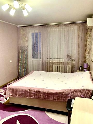 Китобоїв вул., 2