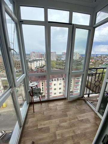 Свято-Покровська вул. (Леніна), 73-Б/5