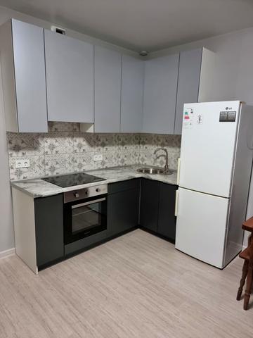 Спрейса вул., 12