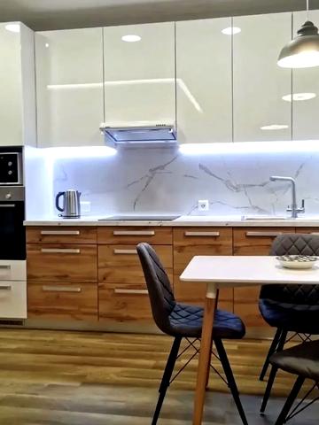 Князя Романа Мстиславича вул. (Генерала Жмаченка), 28-Б