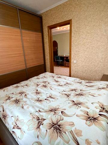 Аерокосмічний просп. (Гагаріна), 78