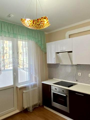 Софії Русової вул., 7-А