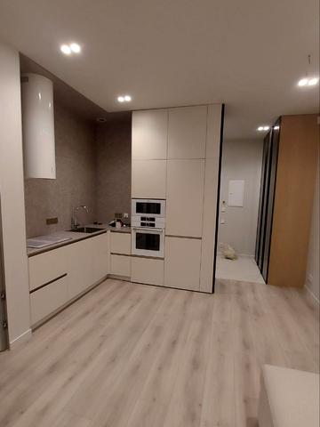 Бульварно-Кудрявська вул. (Воровського), 17