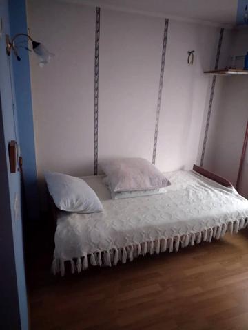 Юліана Целевича вул., 1