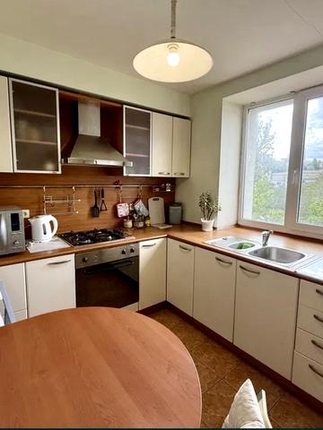 Січеславська Набережна вул., 39