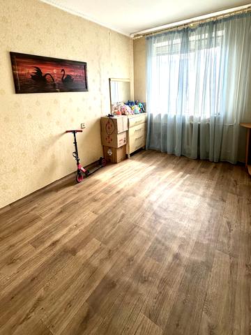 Руська вул., 269