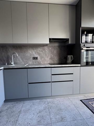 Дніпровська вул. (Калініна), 19А/5