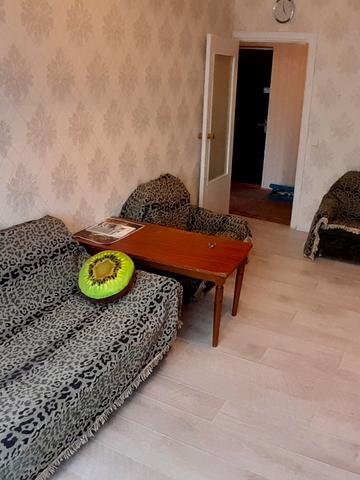 Патріарха Мстислава Скрипника вул., 15