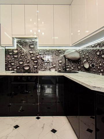 Злуки просп., 7