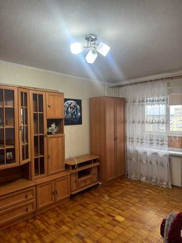Червоної Калини просп. (Володимира Маяковського), 72-А