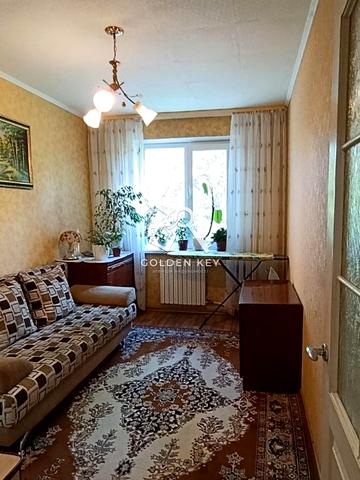 Генерала Радієвського вул. (Тинка), 9