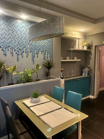 Феодосійська вул., 1