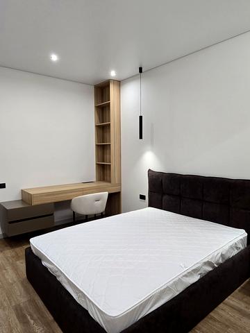 Курортний пров., 1-А