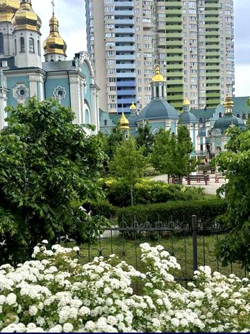 Юрія Шумського вул., 3-Г