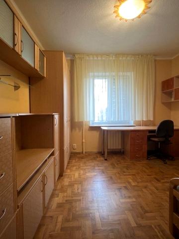 Градинська вул., 6