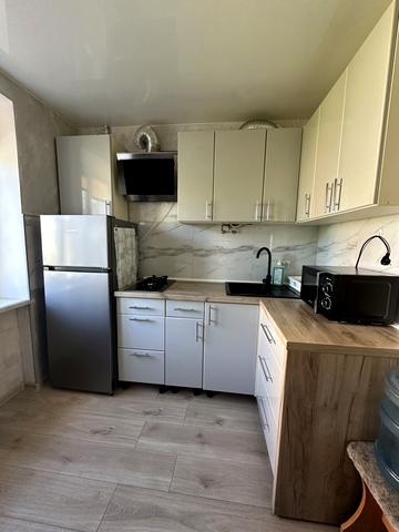 Володимира Івасюка вул., 5