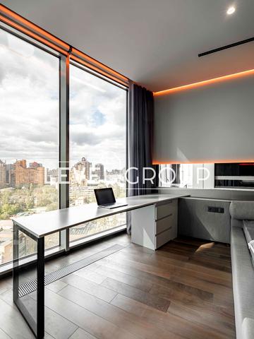 Іоанна Павла II вул. (Патріса Лумумби), (Будинок 2)