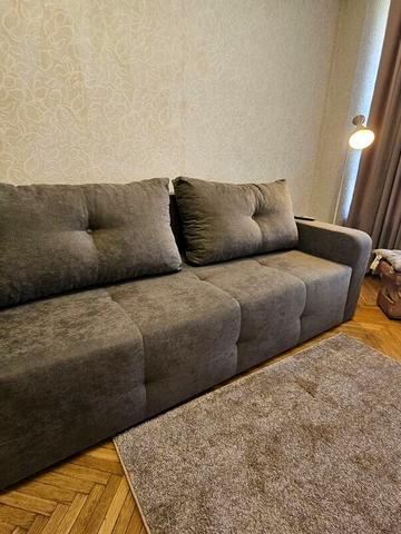 Велика Васильківська вул. (Червоноармійська), 51