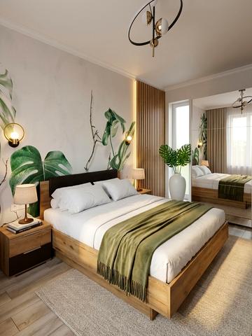 Степана Ленкавського вул., 10