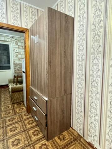 Максима Залізняка вул., 18