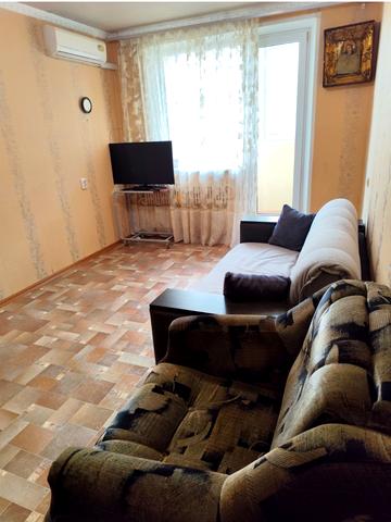 Тракторобудівників просп., 103а