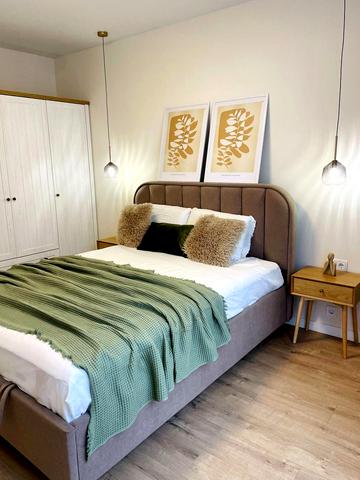 Шолуденка вул., 30