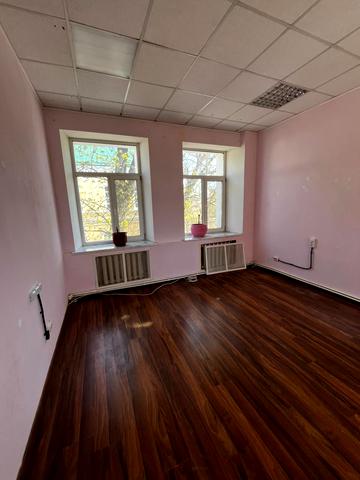 Соборна вул., 89