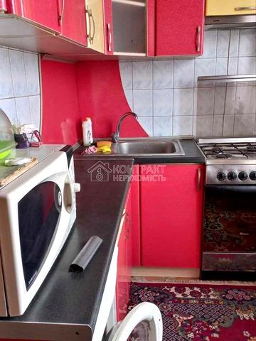 Академіка Павлова вул., 321/20