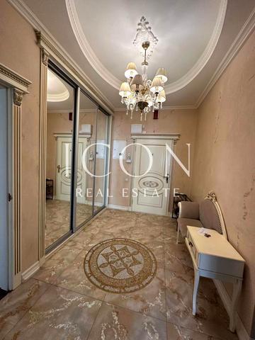 Старонаводницька вул., 6-Б