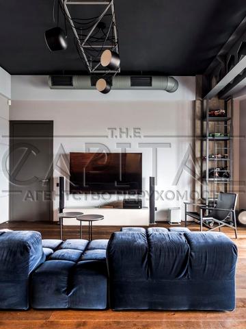 Голосіївський просп. (40-річчя Жовтня), 60