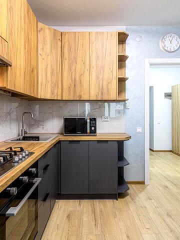 Героїв Крут вул., 4-А