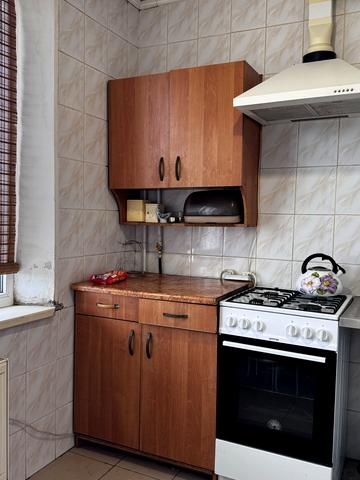 Баварський пров., 9