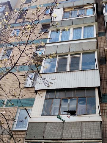 Десантна вул., 2