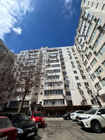 Анатра пров. (Генерала Вишневського), 13/1