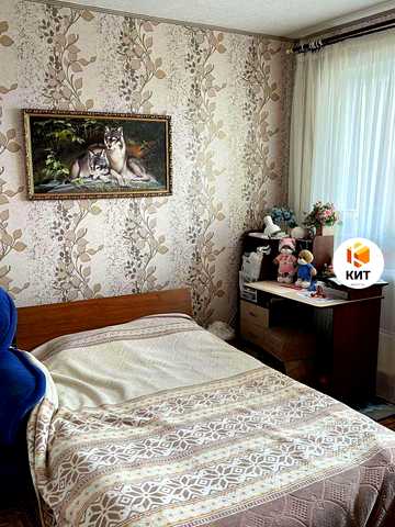 Сонячна вул., 3