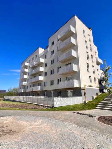 Тараса Шевченка вул., 115