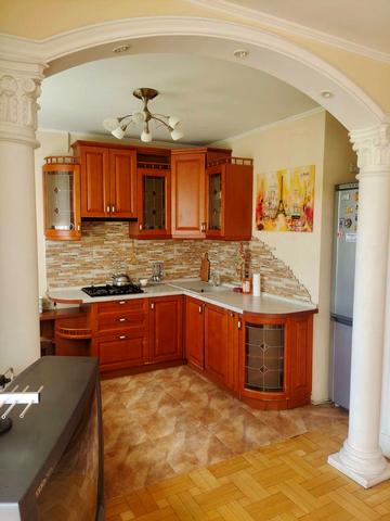 Стратегічне шосе (Науки), 17