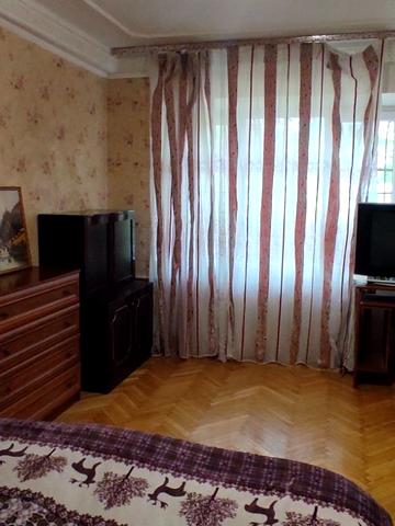 Олександра Поля просп. (Кірова), 113