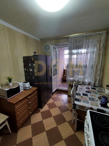 Олександра Архипенка вул. (Мате Залки), 2/12