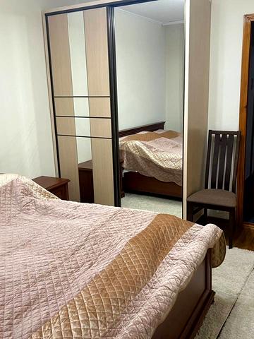 Княгині Ольги вул., 100л