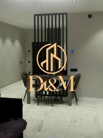 Лабораторний пров., 7