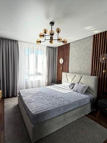 Княгині Ольги вул., 98б