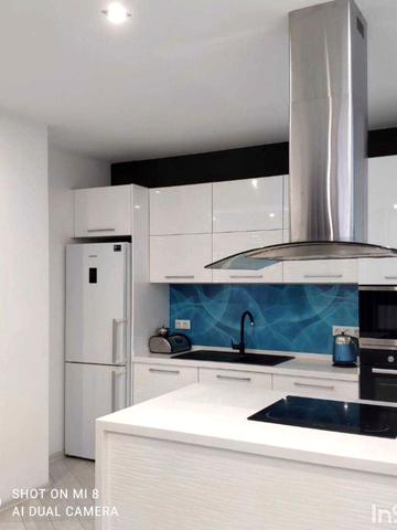 Лазурна вул., 5 к10