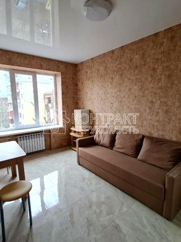 Чернишевська вул., 78/1