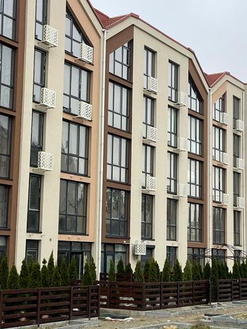 Лесі Українки бульв., (Будинок 5)