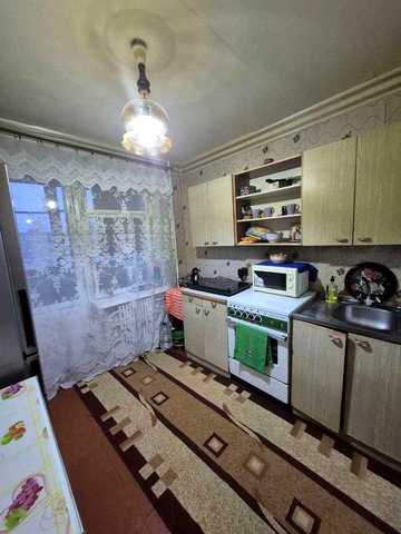 Братів Горобців вул. (Дмитра Кедріна), 47