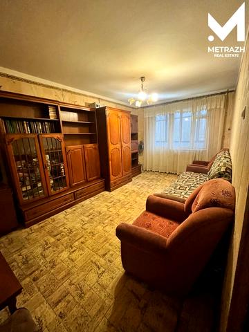 Полтавський Шлях вул., 144