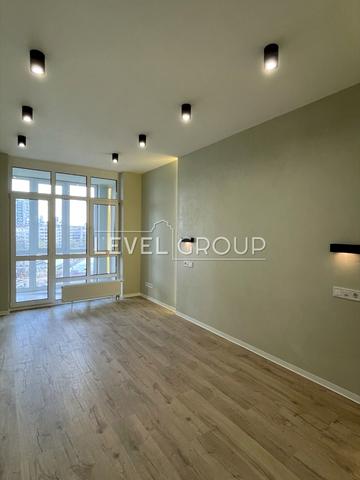 Глибочицька вул., 13-6